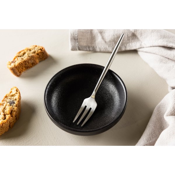 Fourche active - Argent Fourche active - Argent