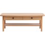 Table basse Daisy - Beige