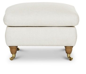 Repose-pieds Howard Barkley - N\\\'importe quelle couleur! Repose-pieds Howard Barkley - N\\\'importe quelle couleur!