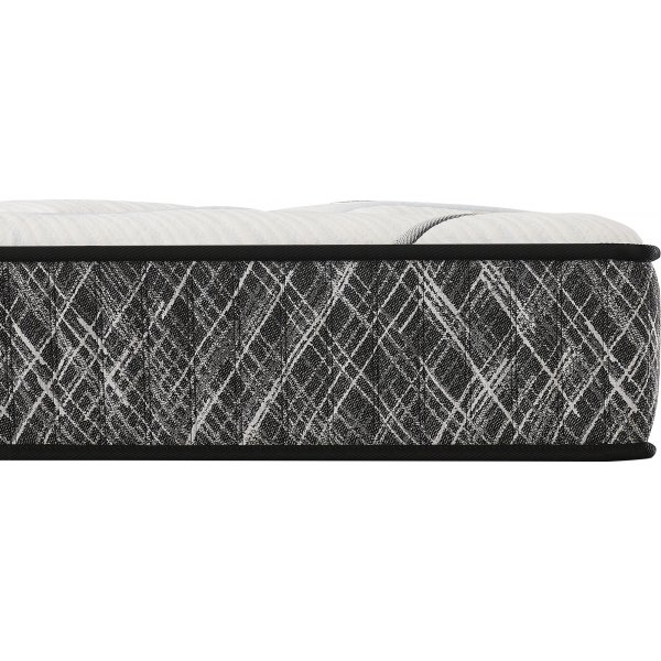 Matelas avec poche et tissu antibactérien Matelas avec poche et tissu antibactérien