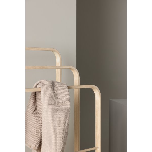 Drammen kldstllning - Whitewash