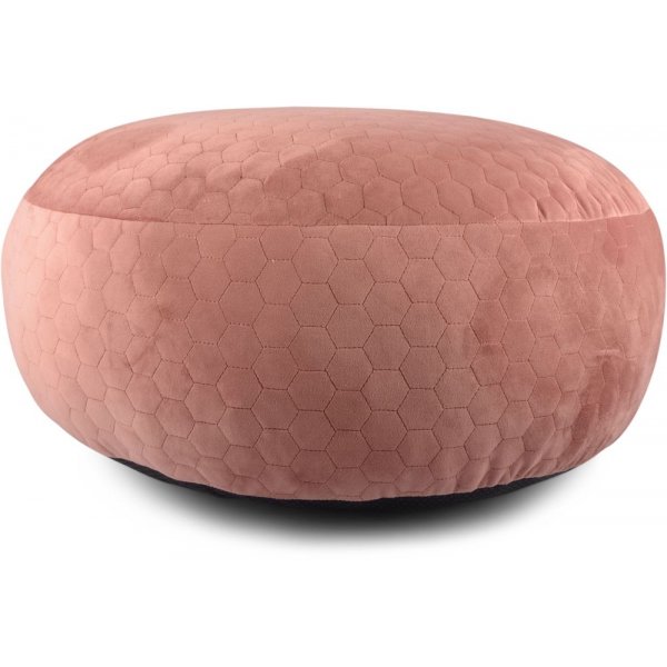 Sittpuff Hkan - Rostrosa