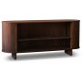 Nova sideboard 180 cm - Valnt