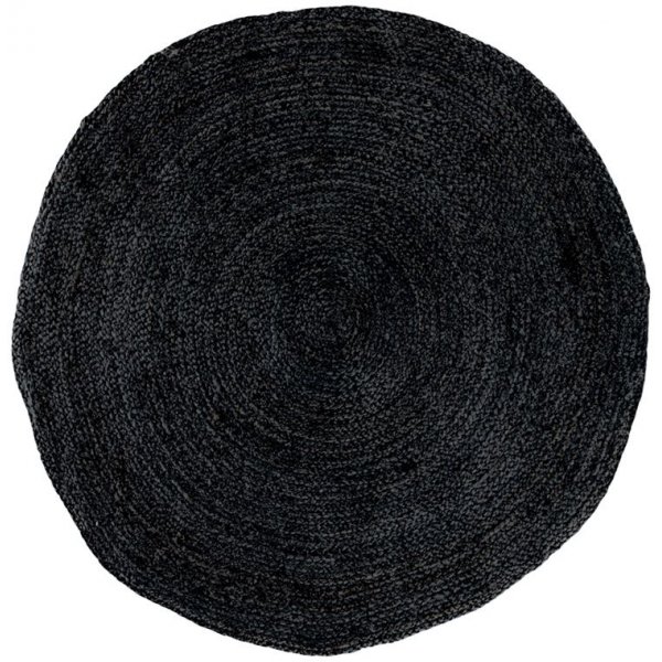 Bombay Matta - Mrkgr jute - 90