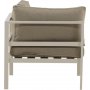 Copacabana hrnmodul - Beige
