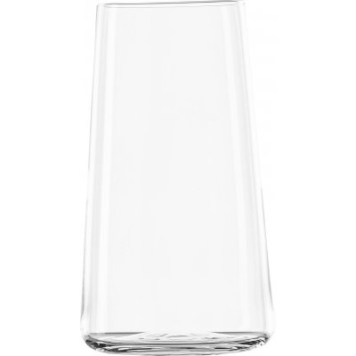 Shine dricksglas 49 cl - Klarglas