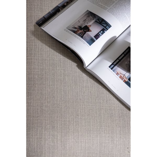 Canapé Tacoma 2 places - Beige Canapé Tacoma 2 places - Beige