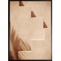 Poster - Stairs