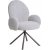 Fauteuil Lana - Sable boucl