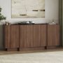 Sideboard Dromma 180 cm - Milano Valn�t