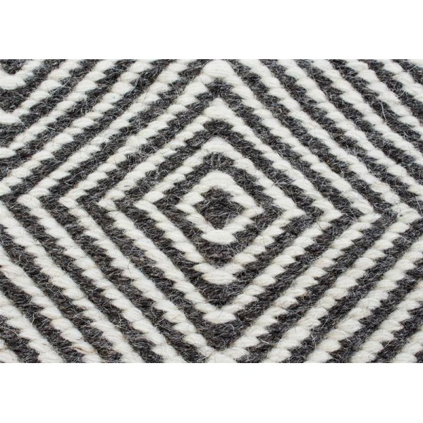 Ullmatta Hemming - Grå Ullmatta Hemming - Grå