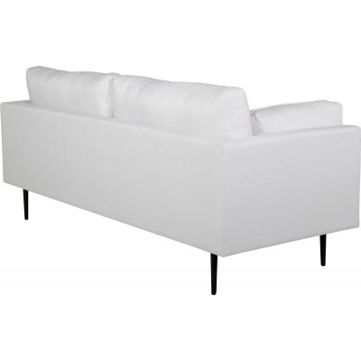 Savanna 2-sits soffa - Ljusbeige