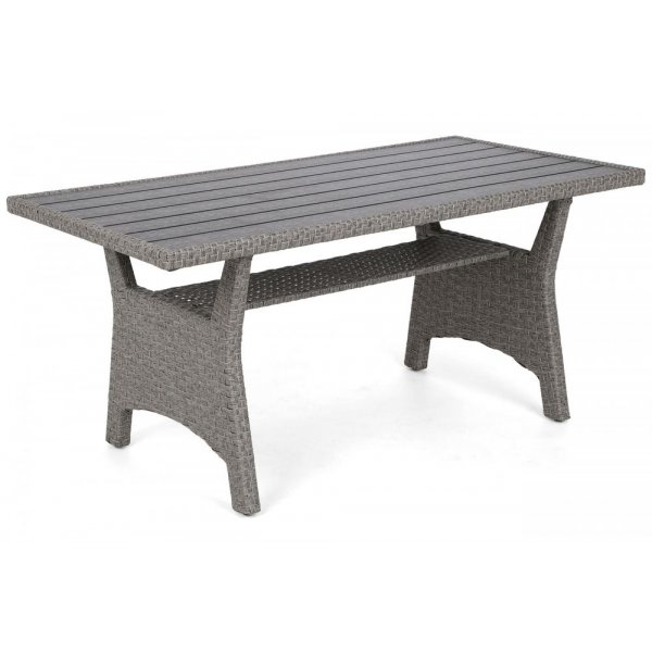 Lagos gr utegrupp i konstrotting