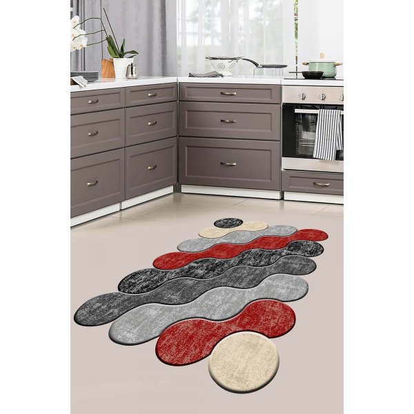 Tapis Hermitage 950 Tapis Hermitage 950