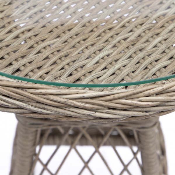 Tor - sidobord i konstrotting | Natur Tor - sidobord i konstrotting | Natur