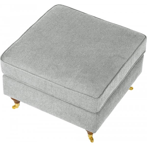 Howard Watford Deluxe fotpall - Gr