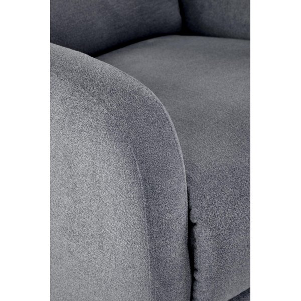 Gr reclinerftlj elektrisk