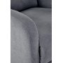 Gr reclinerftlj elektrisk