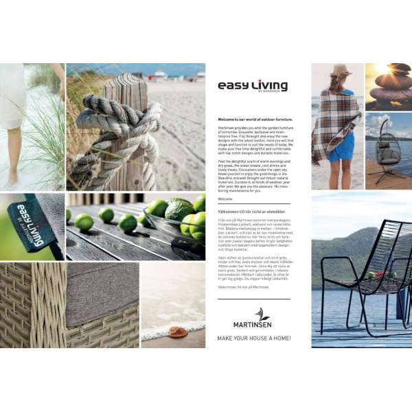 Heater terrassvärmare golvmodell ställbar - Svart Heater terrassvärmare golvmodell ställbar - Svart