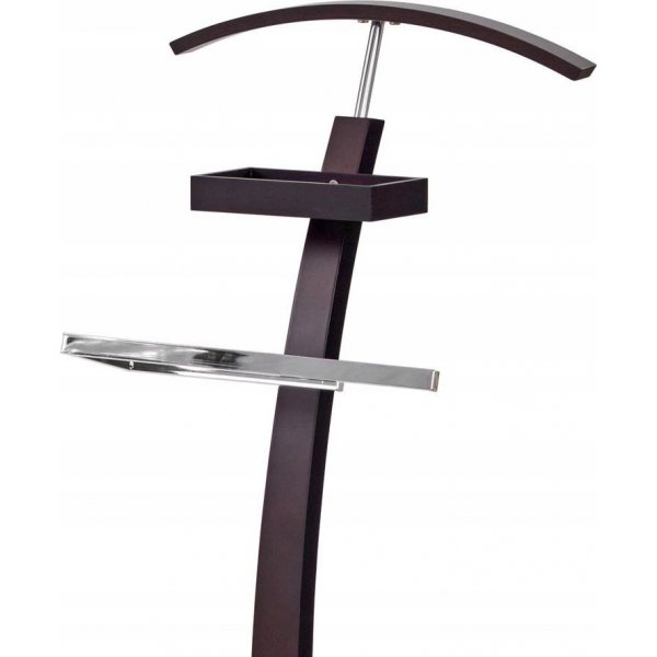 Herrbetjänt Wenge Herrbetjänt Wenge