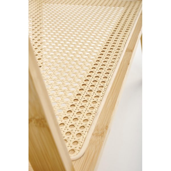 Cintre Saz - Bambou Cintre Saz - Bambou