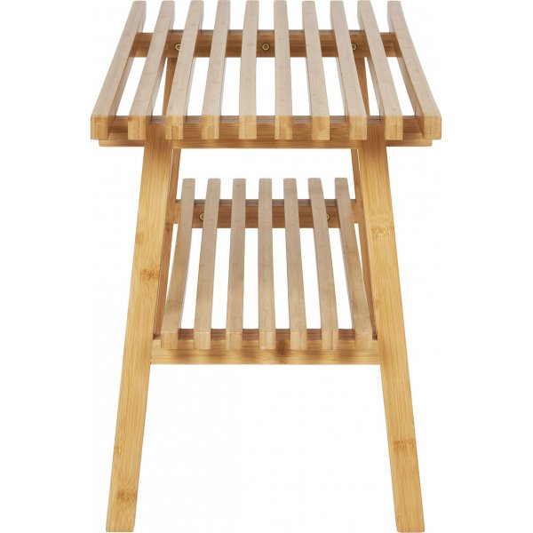 Ember sittbänk - Bambu Ember sittbänk - Bambu