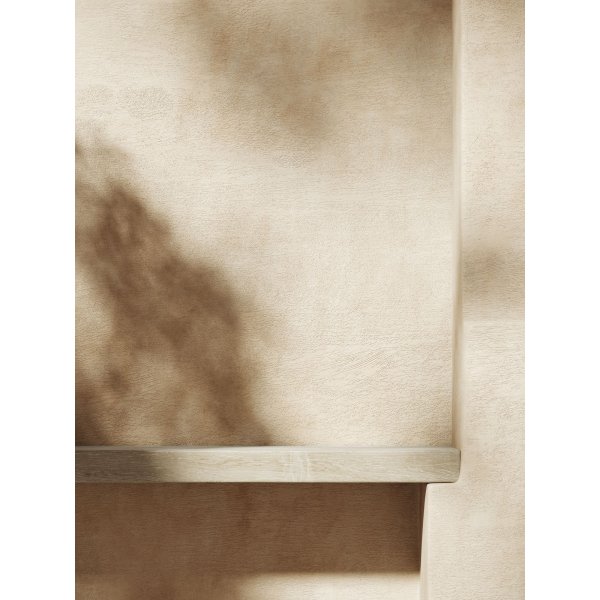 Poster - Bench