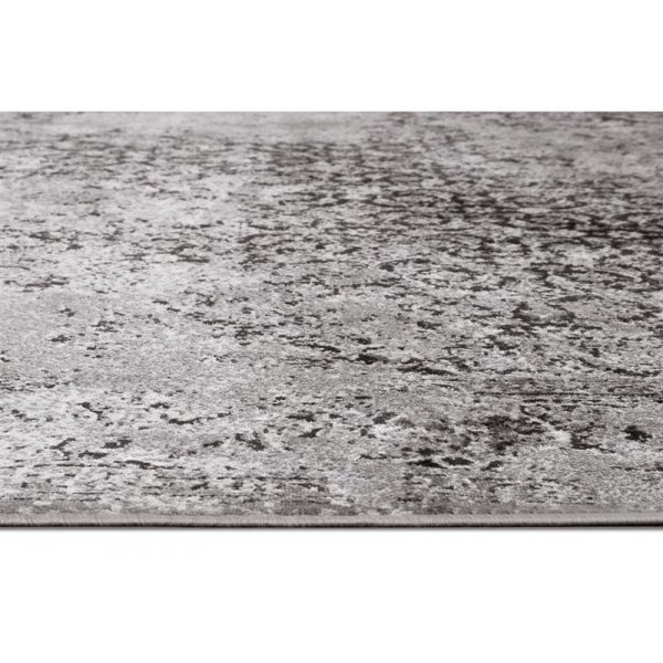 Viskosmatta Borim - Antracit Viskosmatta Borim - Antracit