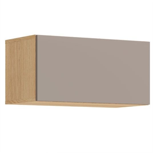 Sokrates v�ggsk�p - Gr�/ek