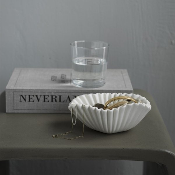 Bol Vilja - Crème Bol Vilja - Crème