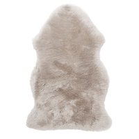 Babycare lammskinn - Kamel Babycare lammskinn - Kamel