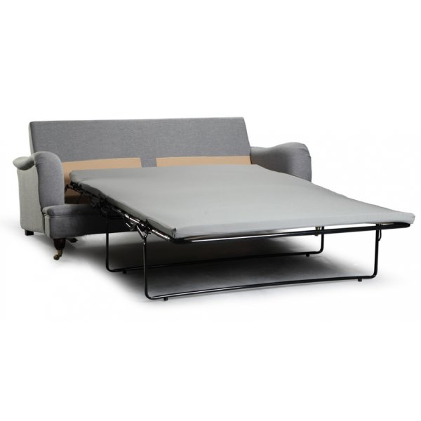 Howard Bäddsoffa Pocket - 190 cm Howard Bäddsoffa Pocket - 190 cm