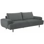 Arlington 3-sits soffa gr