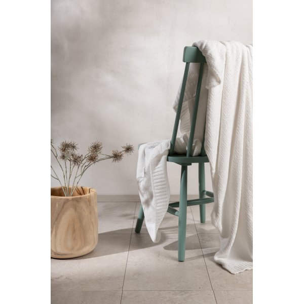 Nemy pld 130x170 cm - Vit