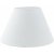 Empire Carnaby lampskrm - Ivory - 42 cm