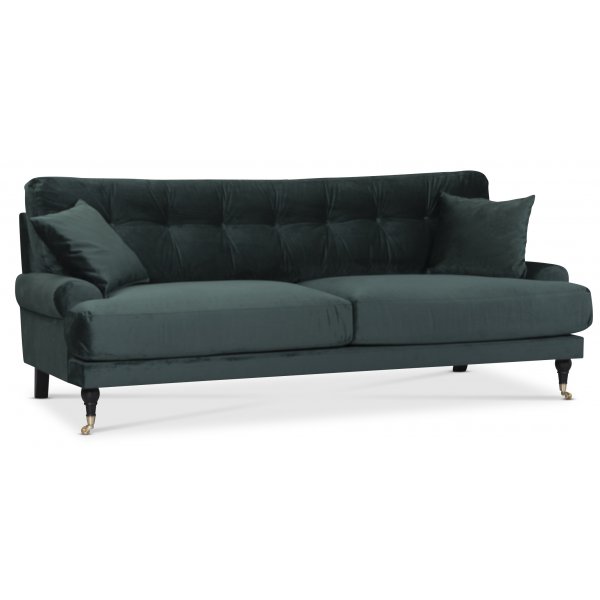 Soffa Adena - 225 cm Soffa Adena - 225 cm