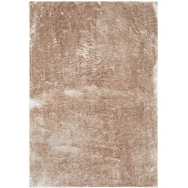 Ryamatta Hazel - Sand