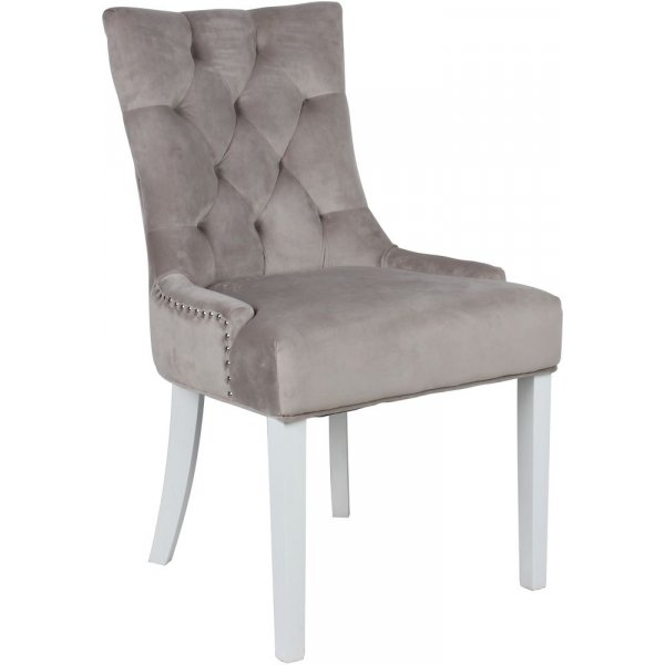 Victoria matgrupp, runt matbord Ø120 cm med 4 st Tuva stol Cleopatra - Vit/Brunbets + 4.00 x Stolsdyna Victoria matgrupp, runt matbord Ø120 cm med 4 st Tuva stol Cleopatra - Vit/Brunbets + 4.00 x Stolsdyna