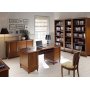 Clarence sideboard - Krsbr