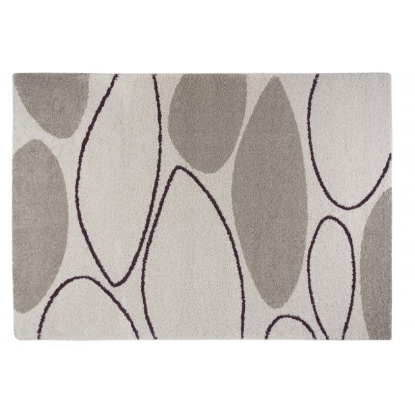 Wiltonmatta Vita ar - Beige