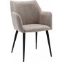 Eneby karmstol - Beige