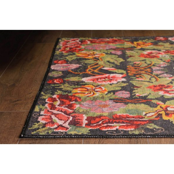 Soul Chenille 31 vloerkleed