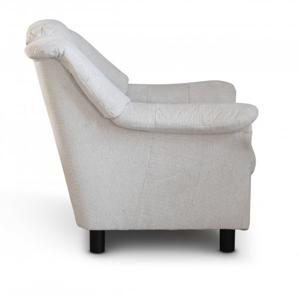 Ftlj beige tyg - Rom