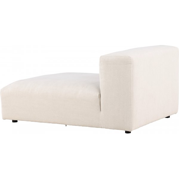 Mavi middenmodule - Beige