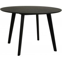 Matbord & köksbord Stort utbud hos Trendrum.se Linköping Matbord Svart 4195 kr Trendrum.se