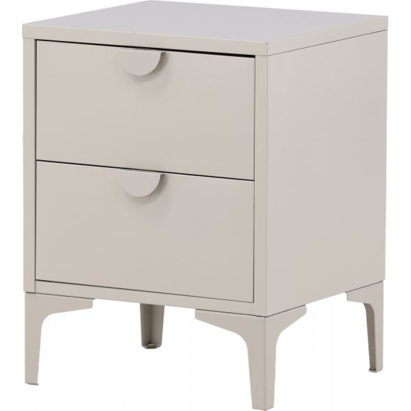 Alexander dressoir - Beige Alexander dressoir - Beige