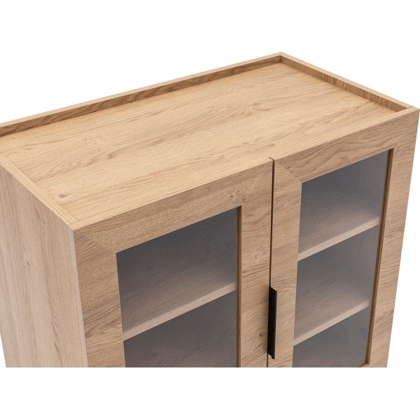 Lody sk�nk 80 cm - Tr�