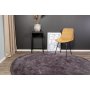 Lawson matta - Mrkgr viskos-look