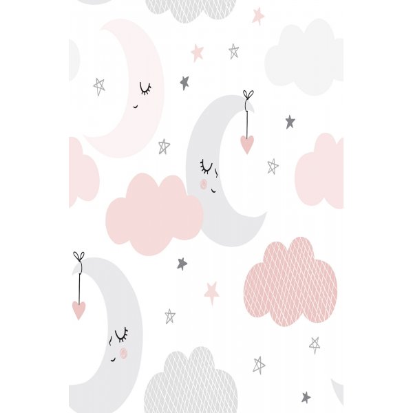 Hermitage 184 matta Hermitage 184 matta