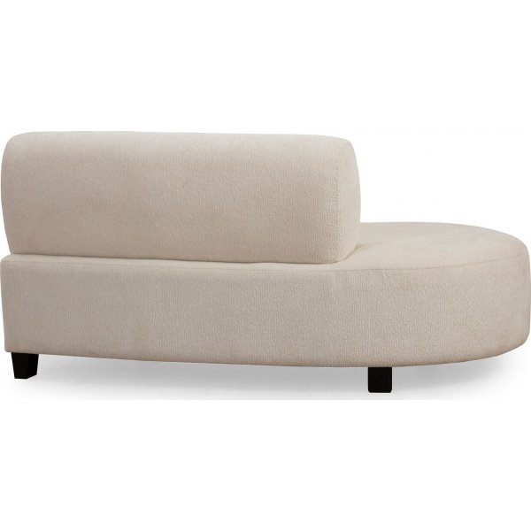 Canap Perry - 300 cm